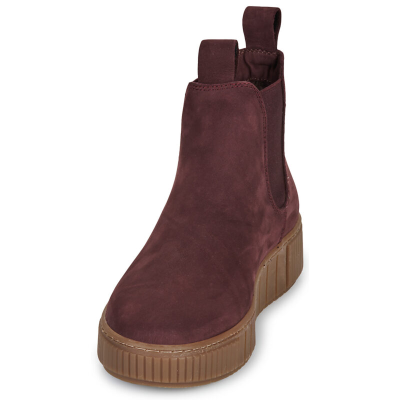 Tamaris 25403-549 Stivaletti Donna - 3