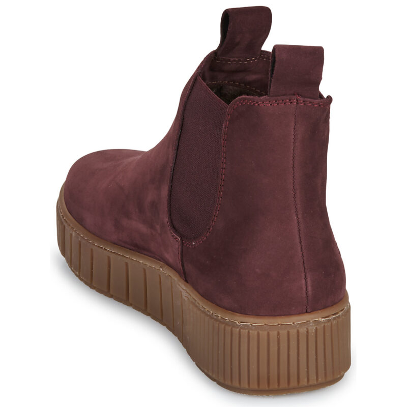 Tamaris 25403-549 Stivaletti Donna - 5