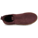 Tamaris 25403-549 Stivaletti Donna - 6