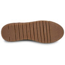 Tamaris 25403-549 Stivaletti Donna - 7