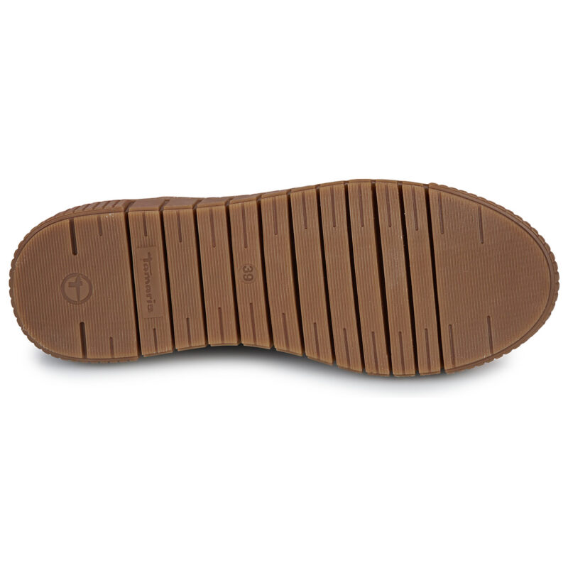Tamaris 25403-549 Stivaletti Donna - 7