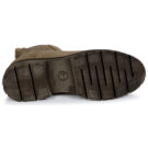Tamaris 25407-300 Beige Stivaletti Donna - 7