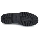Tamaris 25463-001 Nero Stivaletti Donna - 7