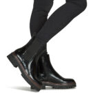 Tamaris 25463-001 Nero Stivaletti Donna - 8