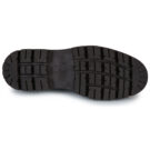 Tamaris 25992-347 Marrone Stivaletti Donna - 7