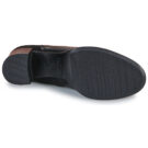 Tamaris 25512-001 Nero Stivali con tacco Donna - 7