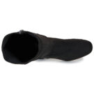 Tamaris 25520-001 Nero Stivali con tacco Donna - 6