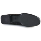Tamaris 25520-001 Nero Stivali con tacco Donna - 7