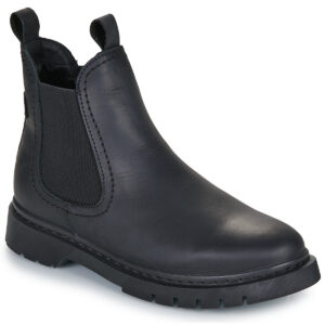 Tamaris  25829-001  Nero -  Stivaletti Donna