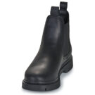 Tamaris 25829-001 Nero Stivaletti Donna - 3