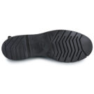 Tamaris 25829-001 Nero Stivaletti Donna - 7