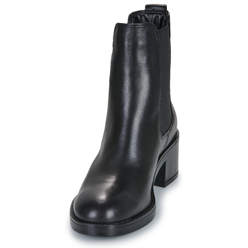 Tamaris 25307-003 Nero Stivaletti Donna - 3