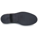 Tamaris 25307-003 Nero Stivaletti Donna - 7