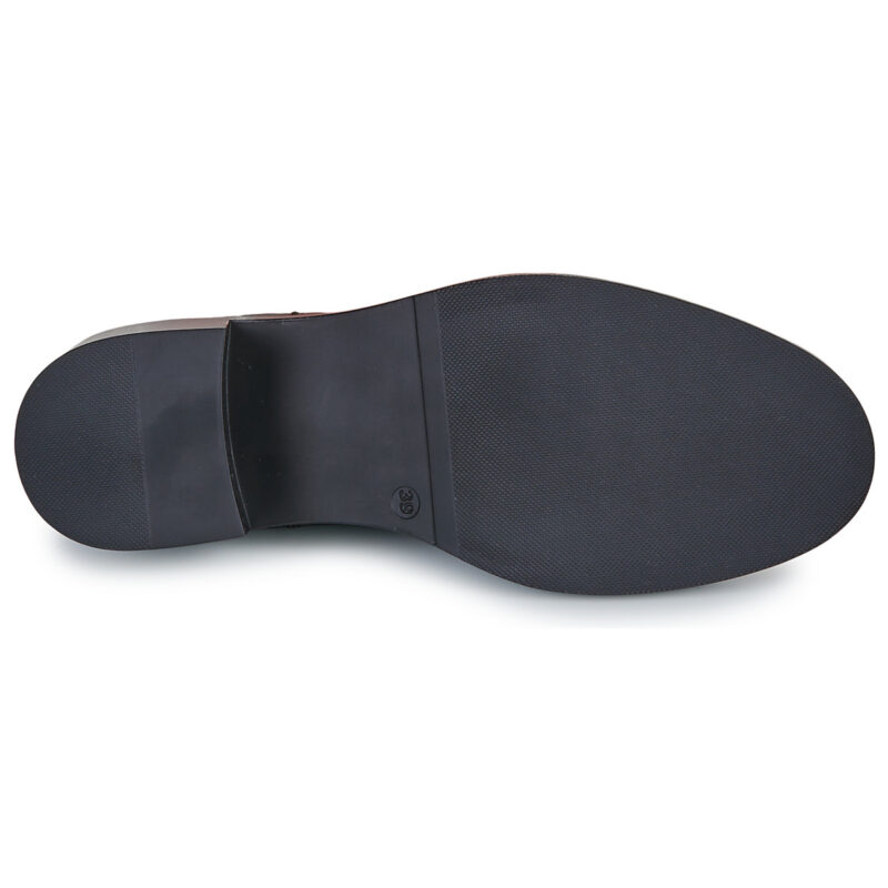 Tamaris 25307-003 Nero Stivaletti Donna - 7