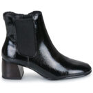 Tamaris 25327-018 Nero Stivaletti Donna - 2