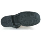 Vagabond Shoemakers KARLIE Nero Stivaletti Donna - 7
