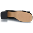 ALMA EN PENA  I250300  Nero -  Décolleté Donna - 7