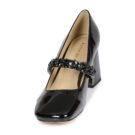 ALMA EN PENA I250303 Black Ballerinas Women - 3