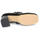 ALMA EN PENA I250303 Black Ballerinas Women - 7