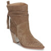 ALMA EN PENA  I250707  Beige -  Stivaletti Donna