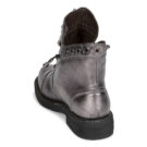 ALMA EN PENA  I251001  Argento -  Stivaletti Donna - 5