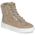ALMA EN PENA  I251559  Beige -  Stivaletti Donna - 1