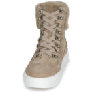 ALMA EN PENA  I251559  Beige -  Stivaletti Donna - 3