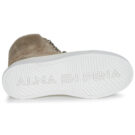 ALMA EN PENA  I251559  Beige -  Stivaletti Donna - 7