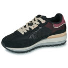 Gioseppo FOLEY Nero Sneakers basse Donna - 4