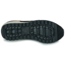 Gioseppo FOLEY Nero Sneakers basse Donna - 7