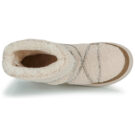 Gioseppo ROXBURY Bianco Stivaletti Donna - 6