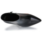 Exé Shoes K3332-71578-PU-BLACK Nero Stivaletti Donna - 6