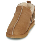 Shepherd ANNIE Marrone Pantofole Donna - 3