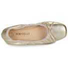Fericelli  DANA  Oro -  Ballerine Donna - 6