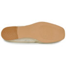 Fericelli  DANA  Oro -  Ballerine Donna - 7