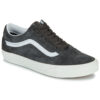 Vans  Old Skool  Marrone -  Sneakers basse Donna