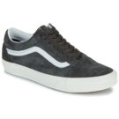 Vans Old Skool Marrone Sneakers basse Donna - 1