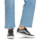 Vans Old Skool Marrone Sneakers basse Donna - 8