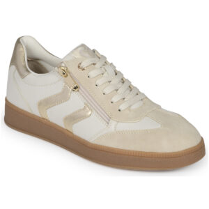 Marco Tozzi  2-23739-44-40M  Beige -  Sneakers basse Donna
