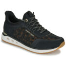 Marco Tozzi  2-23770-45-098  Marrone -  Sneakers basse Donna - 1