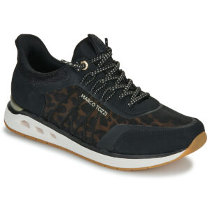 Marco Tozzi  2-23770-45-098  Marrone -  Sneakers basse Donna