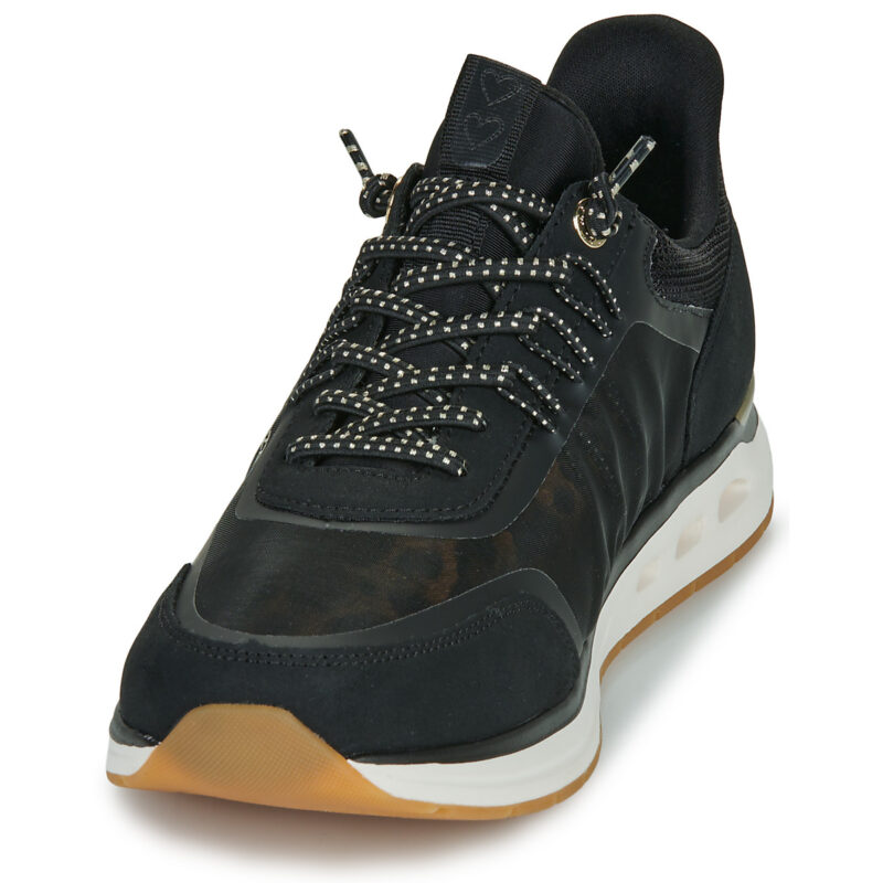 Marco Tozzi  2-23770-45-098  Marrone -  Sneakers basse Donna - 3