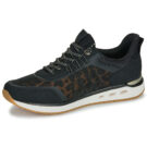 Marco Tozzi  2-23770-45-098  Marrone -  Sneakers basse Donna - 4