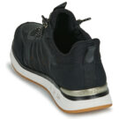 Marco Tozzi  2-23770-45-098  Marrone -  Sneakers basse Donna - 5