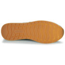 Marco Tozzi  2-23770-45-098  Marrone -  Sneakers basse Donna - 7