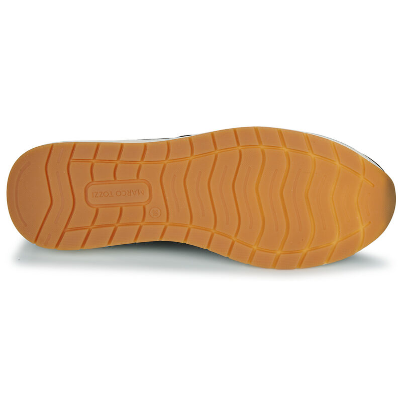 Marco Tozzi  2-23770-45-098  Marrone -  Sneakers basse Donna - 7