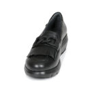 Stonefly  PLUME 13  Nero -  Mocassini Donna - 3