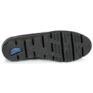 Stonefly  PLUME 13  Nero -  Mocassini Donna - 7