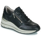 Pikolinos GIRONA W2C Nero Sneakers basse Donna - 1