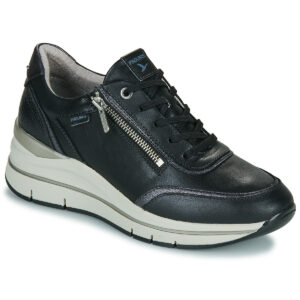 Pikolinos  GIRONA W2C  Nero -  Sneakers basse Donna